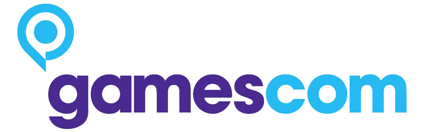 GamesCom 2015